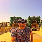 Mohammed alsalem sur yala.fm